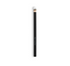 Revlon Beauty Tool Eye Shadow Blending Brush