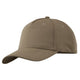 Eleven Workwear Stretch Knitted Cap Washed Olive OS