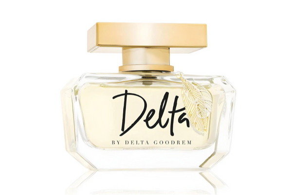 Delta By Delta Goodrem EDP 30ML