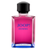 Joop! Homme Neon Limited Edition Eau De Toilette For Men 125ML
