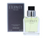 Calvin Klein Eternity Men EDT 30ML