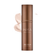 Inika Organic BB Cream Porcelain 30mL