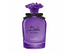 Dolce & Gabbana Dolce Violet EDT 30ML