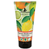 Florinda Agrumi Mediterranie Hand Cream 75G