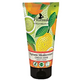 Florinda Agrumi Mediterranie Hand Cream 75G