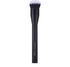 Inika Foundation Brush