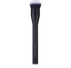 Inika Foundation Brush