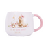 Mary Mayer Easter Some Bunny Special Mug