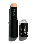 Revlon Colorstay Life Proof Foundation Stick Warm Golden