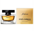 Dolce & Gabbana The One Essence EDP 65ML