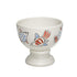 Ecology Joie Footed Sauce Bowl for Dips and Condiments 10CM