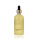 Eco Tan Organic Glory Oil 100ml