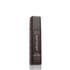 Mine Tan Absolute Self Tan Foam 200ml