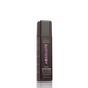 Mine Tan Absolute Self Tan Foam 200ml