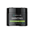 Emerald Labs Carnitine Plus Powder for Energy and Fat Metabolism Pear 99g