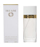 Elizabeth Arden True Love For Women 100ml
