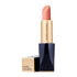 Estee Lauder Pure Color Envy Matte Sculpting Lipstick 554 Thriller