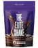 The Elite Shake Chocolate 728G