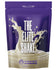The Elite Shake Vanilla 728G