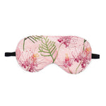 Wicked Sista Eye Mask Flora