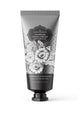 Empire Australia Hand Cream Chamomile & Mandarin 125mL