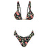 files/EP00503_RuchedBikiniSet-TropicalBliss_Front_47479039-0a61-4c96-a425-4eaba9315ec2.jpg