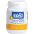 Epic Xylitol Chewing Gum Fresh Fruit 50 Pieces