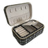 files/EPLTJB2404_Large-Tweed-Jewellery-Box---Khaki_5_da7cb20c-3ca2-4ccb-b404-ff7ba7db1d8f.jpg