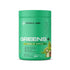 Emrald Labs Greens Plus Kiwi And Apple Superfood Powder 300G