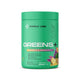 Emrald Labs Greens Plus Pineapple Passionfruit Powder 30 Serves 240g