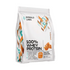 Emrald Labs 100 Percent Whey Protein Salted Caramel 900G