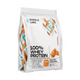 Emrald Labs 100 Percent Whey Protein Salted Caramel 900G