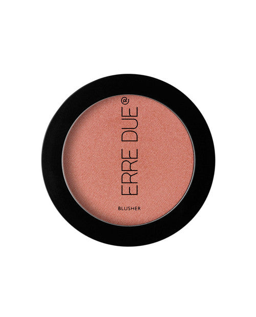 Erre Due Blusher 109 Maple Syrup – Cosmetics Squad