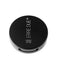 Erre Due Compact Powder Oil Free 204 Light Caramel