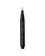 Erre Due Light Glow Concealer 201 Ivory
