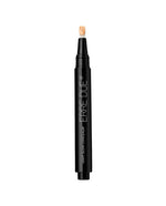 Erre Due Light Glow Concealer 202 Cream