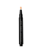 Erre Due Light Glow Concealer 203 Nude