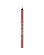 Erre Due Silky Premium Lip Definer 504 Spicy