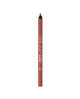 Erre Due Silky Premium Lip Definer 504 Spicy