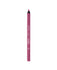 Erre Due Silky Premium Lip Definer 514 Gum