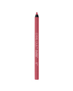Erre Due Silky Premium Lip Definer 516 Punch