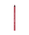 Erre Due Silky Premium Lip Definer 516 Punch