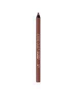 Erre Due Silky Premium Lip Definer 519 Muffin
