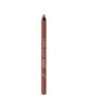 Erre Due Silky Premium Lip Definer 519 Muffin