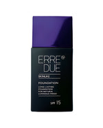 Erre Due Skinlike Foundation 203 Caramel Like