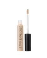 Erre Due True Cover Concelaer 101A Cream