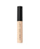 Erre Due True Cover Concealer 102 True Beige