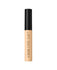 Erre Due True Cover Concealer 103 Hazelnut