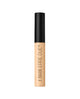 Erre Due True Cover Concealer 103 Hazelnut