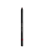 Erre Due Waterproof Lip Designer 213 Boysenberry
